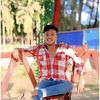 user8683057424693