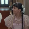 caroldossantos013