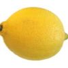 lemonlonelyy0_0