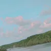 nguoilathoangquasg