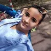 henriettapaagov