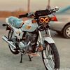 alaanady568