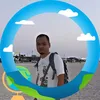 shiva.thapa345
