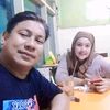 deddyfita
