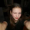 mili.bibizian