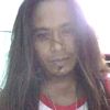 erickjj92