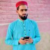 mashooque_18