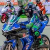 rinisutanti7
