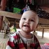 zaw.myo.paing7