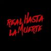 crisbeldisla3