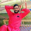 jafir.choudhary