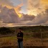ribak_sude032