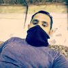 amirshahzad7816