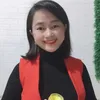 duongvantan6868