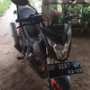 irwansyahwanca0