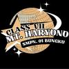 class_vii_m.t_haryono