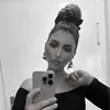 ayda.lc