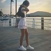 tiara_fazliu