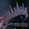 queenleyla14