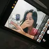 frzrxs