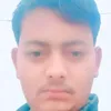 ismailkha060