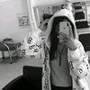bcaxyalexyy