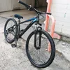 vitaly_x_zlatoyst174