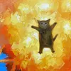fiencuehxj