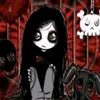 rebzyyx_78