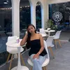 shleymendi