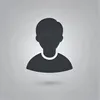 kehaysuyy5
