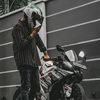 mr_shan_010