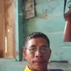 suriono402