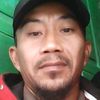 ridhoillahi2428