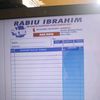rabiumecanicalenginerin