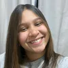 allycia.xdd
