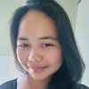 emzzz_1234