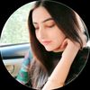 rutbarainbowofficial22