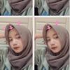 tia011210