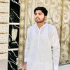 chehsangujjar23