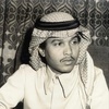 Alshehri