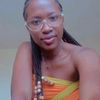 everlineatieno70