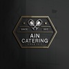 ain_catering