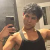 baeofbengal_