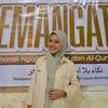 fardila24434