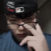 monster_kevin