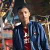 zubayerhassan10