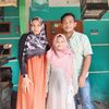 dedy.irawan886