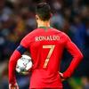 ronaldocr7portuges1