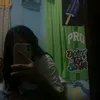 jesamayxd